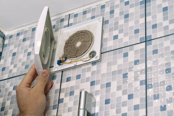Best Professional Duct Cleaning Services  in Kathleen, FL